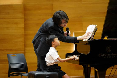 image037.png
