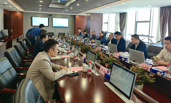 督导活动现场照片161.jpg