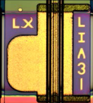 1-2.png
