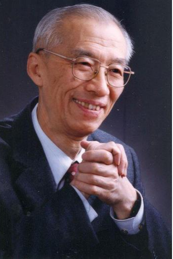人物1.png