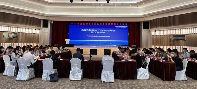 图片14714.jpg