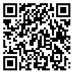 640 (1).png