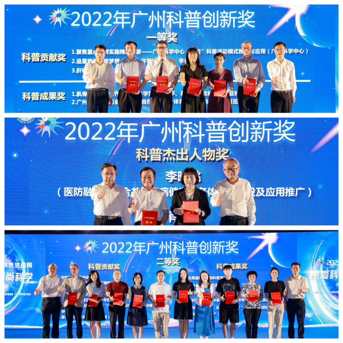 已编辑图片