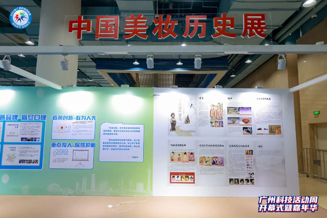 图片10.jpg