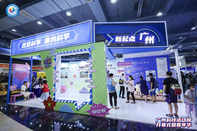 图片16.jpg