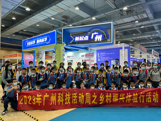 图片18.jpg