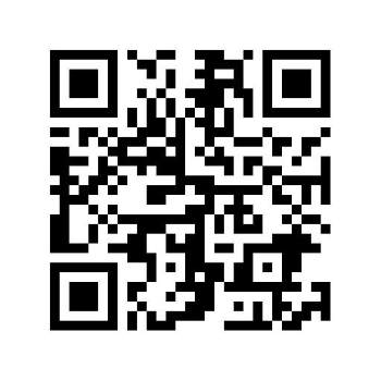 微信图片_20201020170553.png