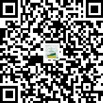 生物通知.png