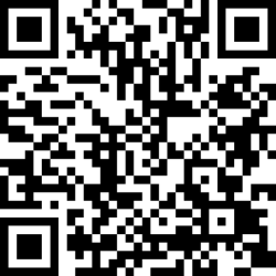 附件1.珠江科学大讲堂114期报名二维码.png