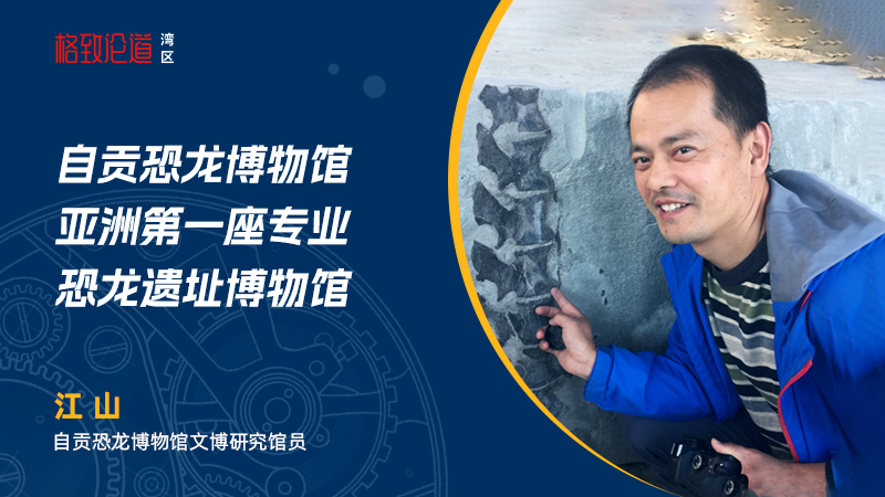 图片6 江山 &times; 恐龙化石.png