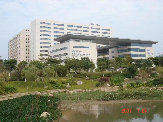 已编辑图片