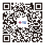 孵化器二维码.png