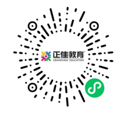 正佳.png