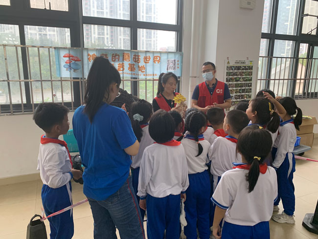 图2.学习菌类知识.jpg