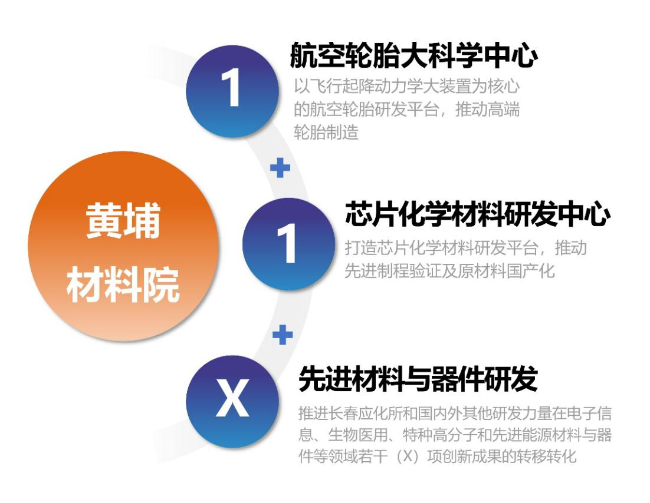 1-2.png