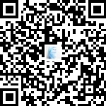 报名码.png