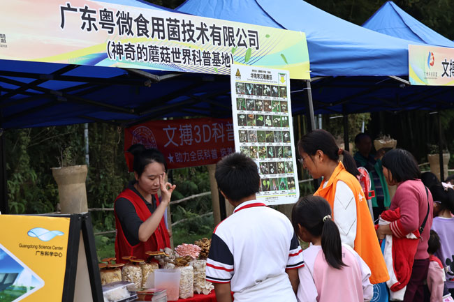 图1.广东粤微食用菌技术有限公司技术咨询.JPG