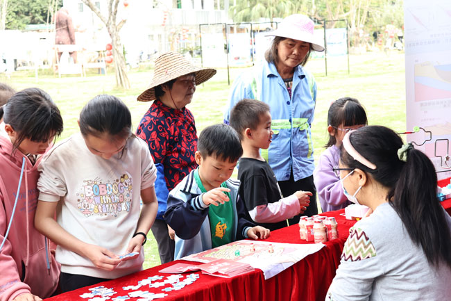 图6.肠道科普知识小游戏.JPG