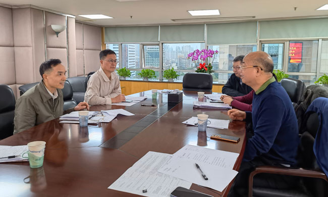 基金会检查3750.jpg