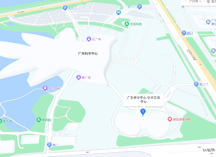 地点图.png