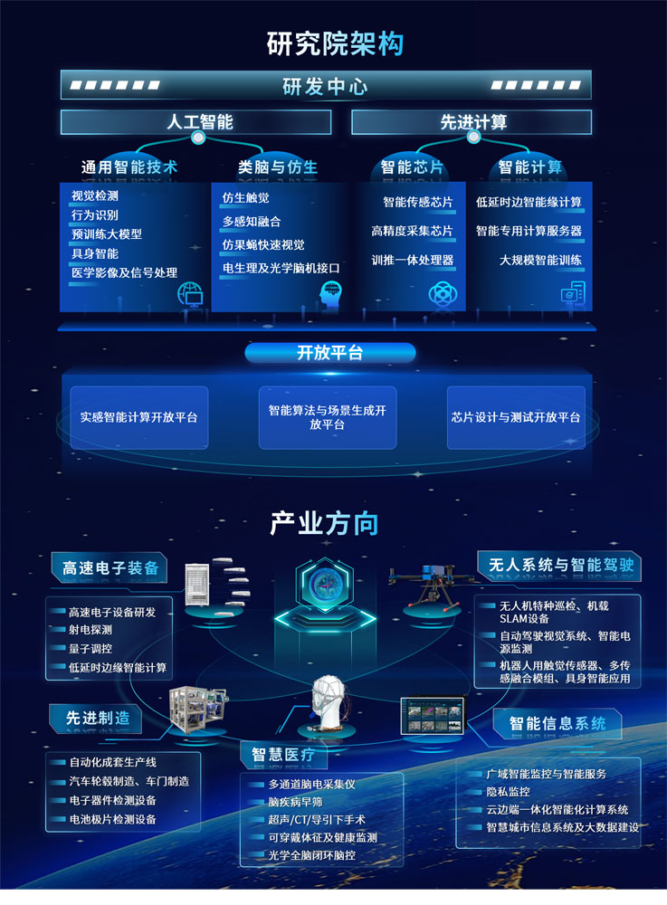 1-12.jpg