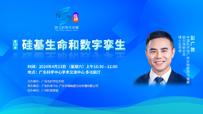 推文封面364.jpg