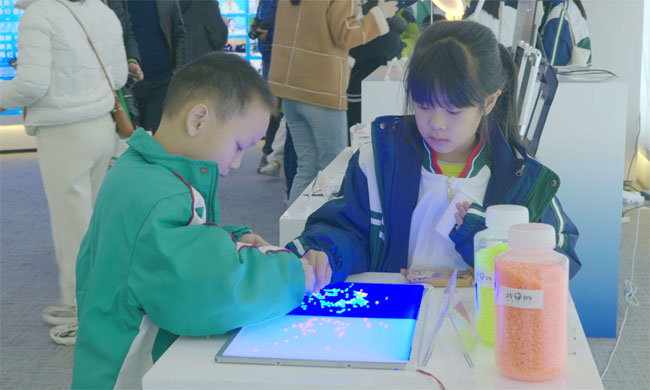 图4.jpg