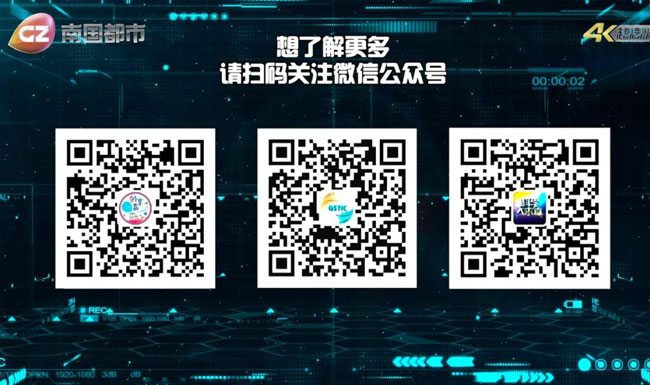 图7.jpg