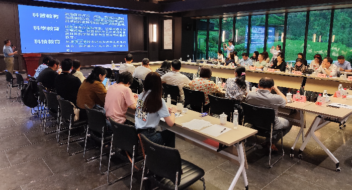 图片1 活动现场.jpg