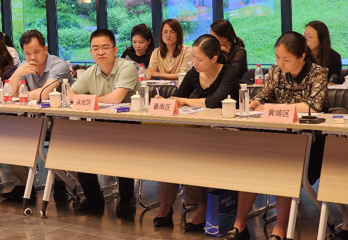 图片2 参与人员交流分享4121.jpg