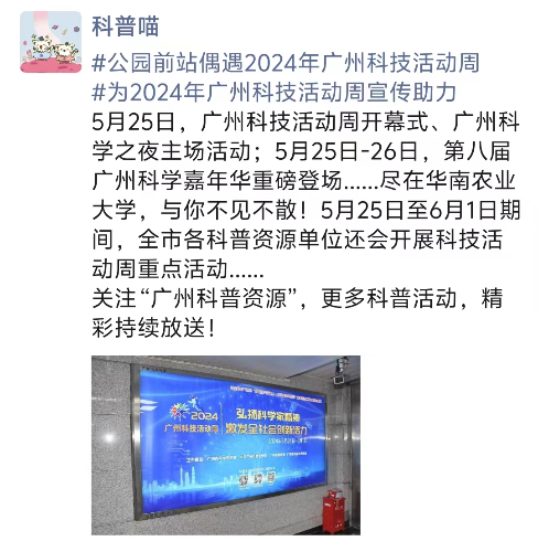 图片11.jpg