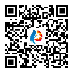 科普1.jpg