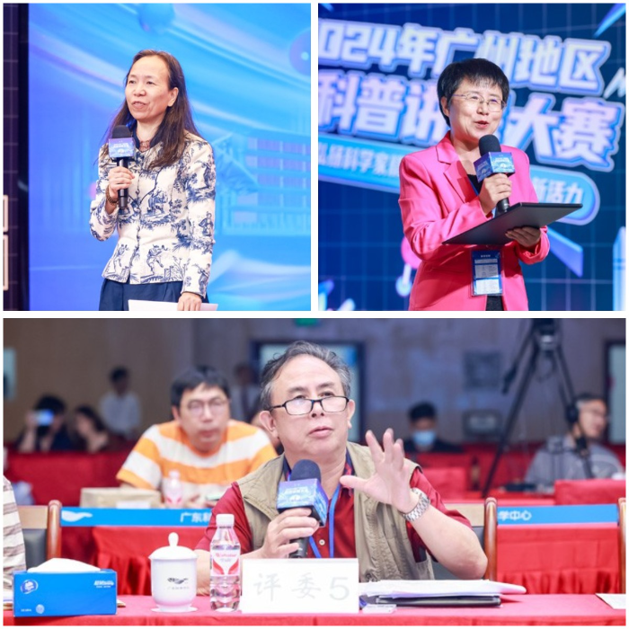 稿定设计导出-４.jpg