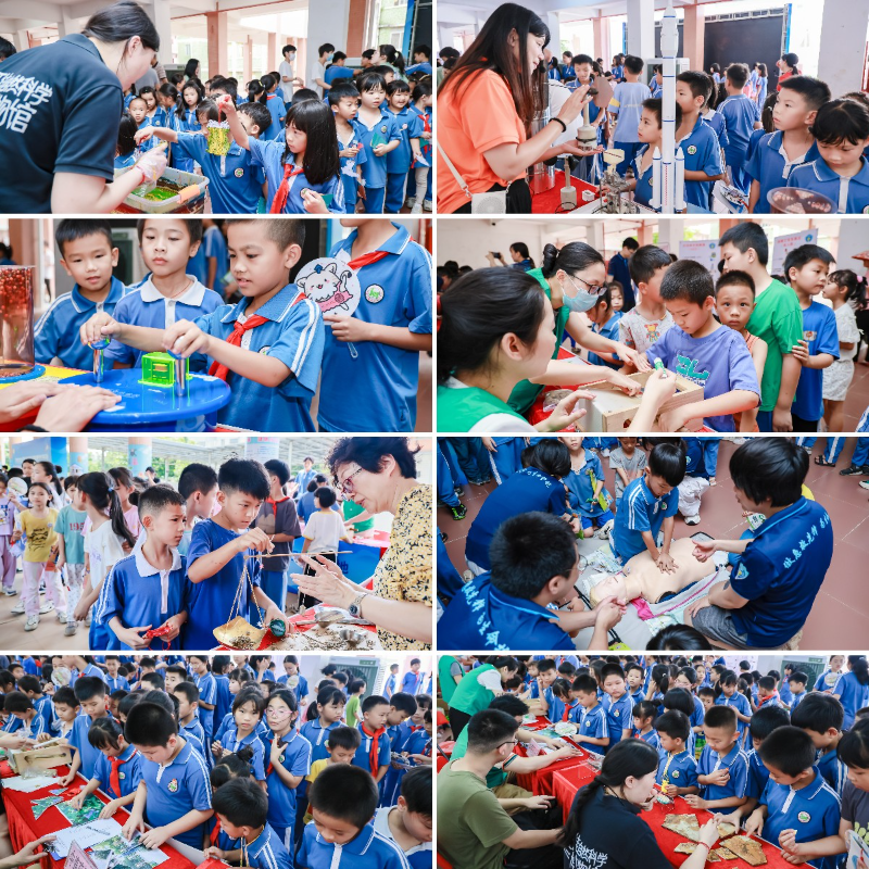 组合3.jpg
