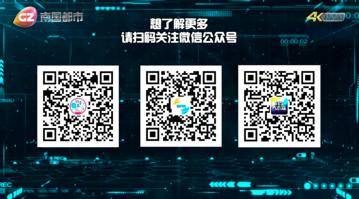 已编辑图片