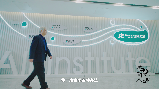 图13.png