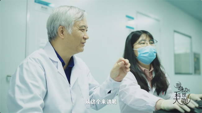 图9.png