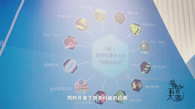 图5.png