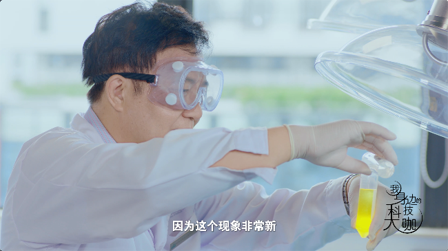 图2.png
