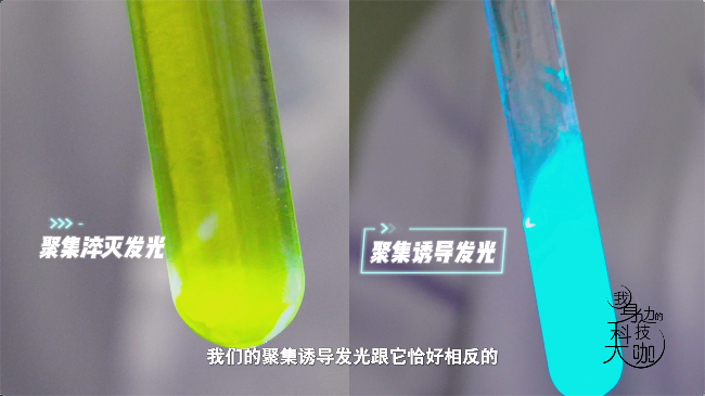 图3.png