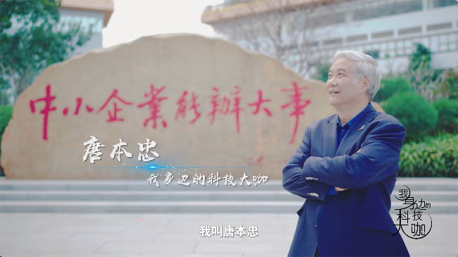 图1.png