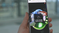 图22.gif