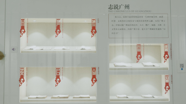 图23.jpg
