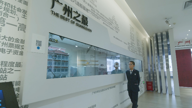 图21.jpg