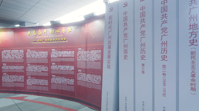 图18.jpg