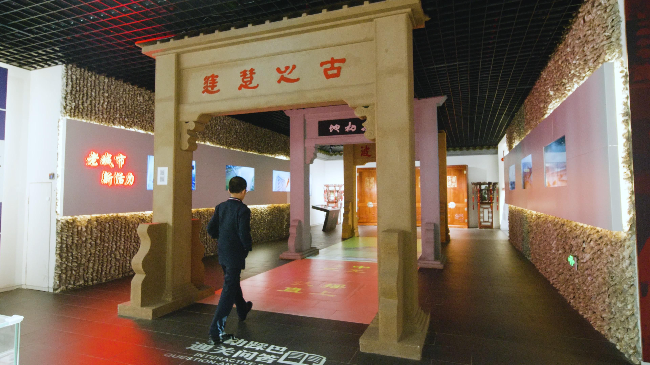 图12.jpg
