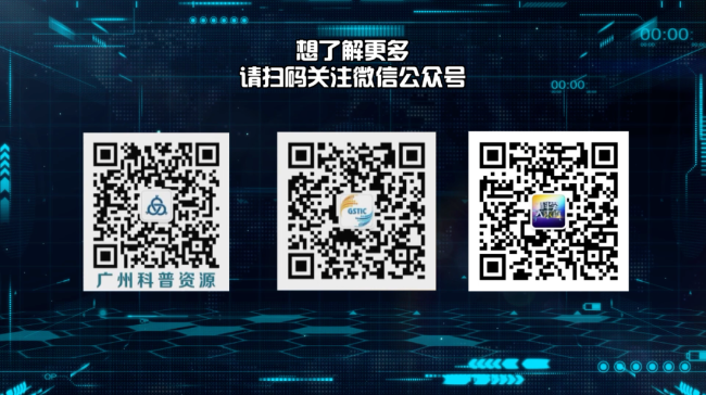 二维码.png