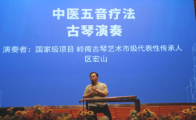 图3.png