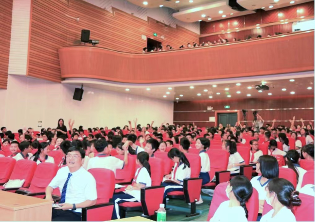 图5.jpg