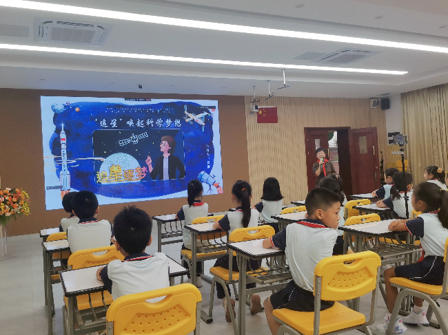 图7.jpg